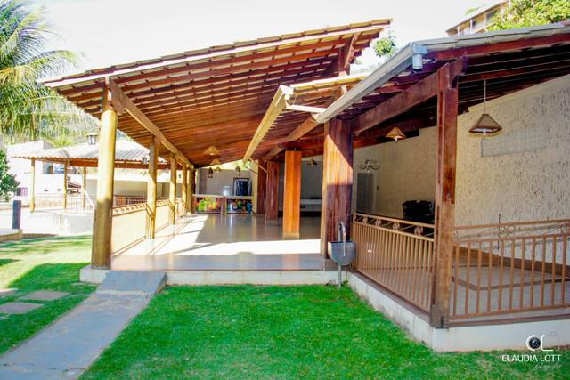 Espaço interno