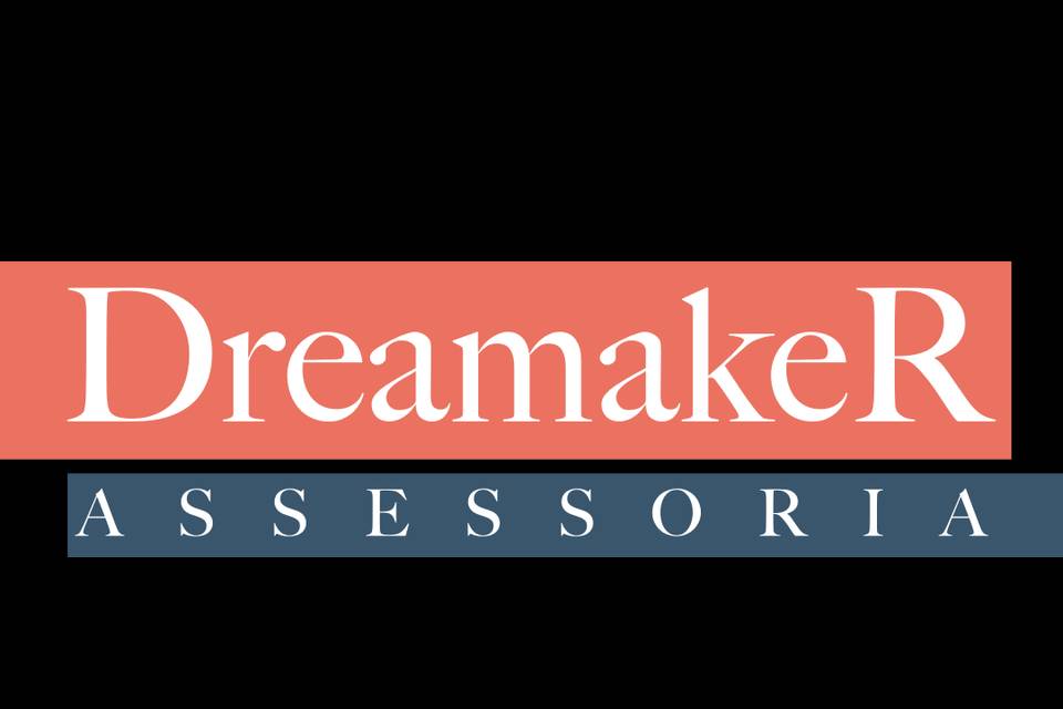 Dreamaker Assessoria