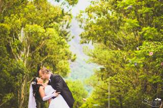 Sonhário Fotografia