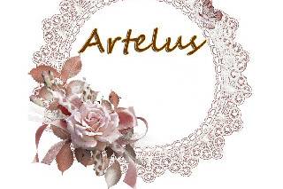 Atelie artelus