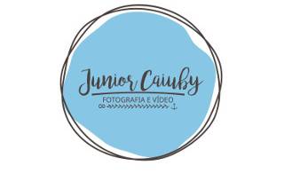 Junior Caiuby logo