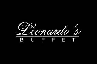 Buffet Leonardo´s