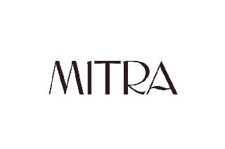 Mitra