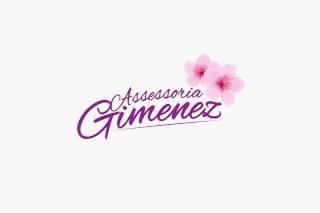 Assessoria Gimenez