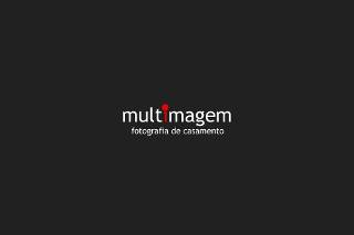 Logo Mult Imagen