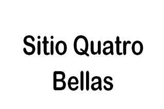 Sitio Quatro Bellas logo