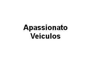 Logo Appassionato Veículos