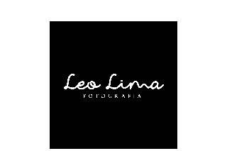 Leo Lima Fotografia