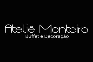 Ateliê Monteiro Decoração e Buffet