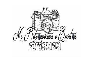 MS Retrospectiva e Eventos logo