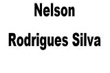 Nelson Rodrigues Silva logo