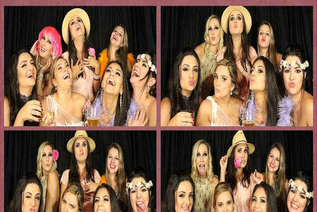Casamento