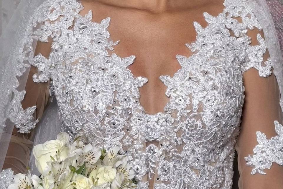 Michele ✨