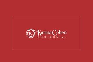 karina logo