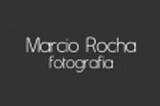 Marcio Rocha Fotografia
