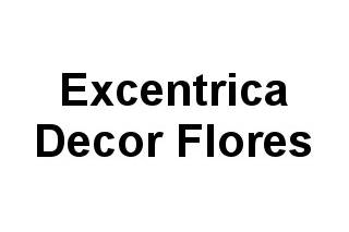 Excentrica Decor Flores