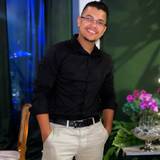 Felipe Ribeiro