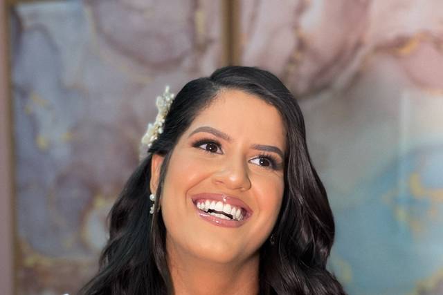 Studio Robertta Oliveira
