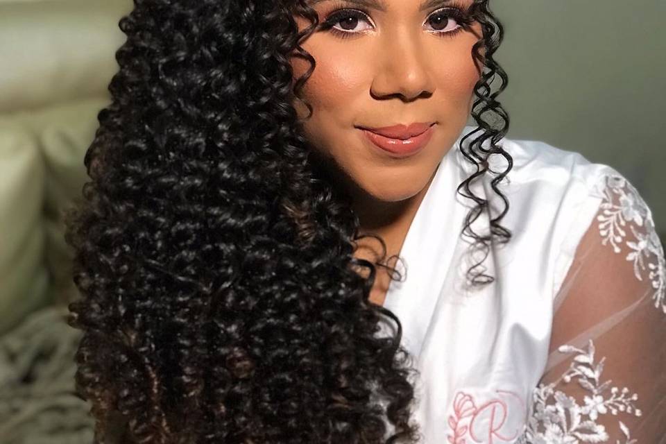 Studio Robertta Oliveira