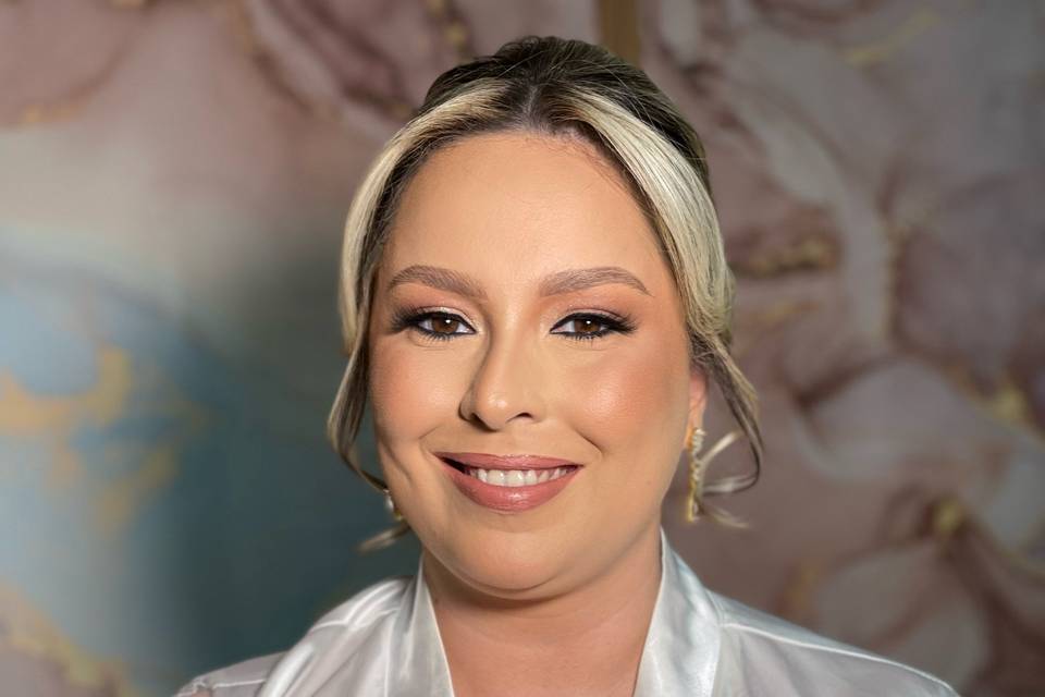 Studio Robertta Oliveira