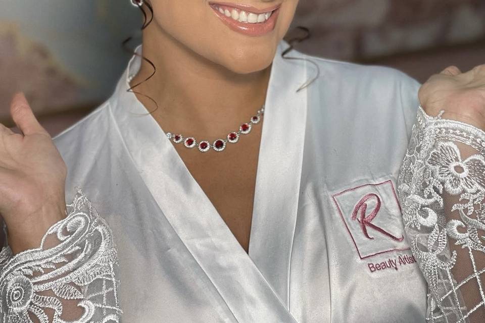 Studio Robertta Oliveira