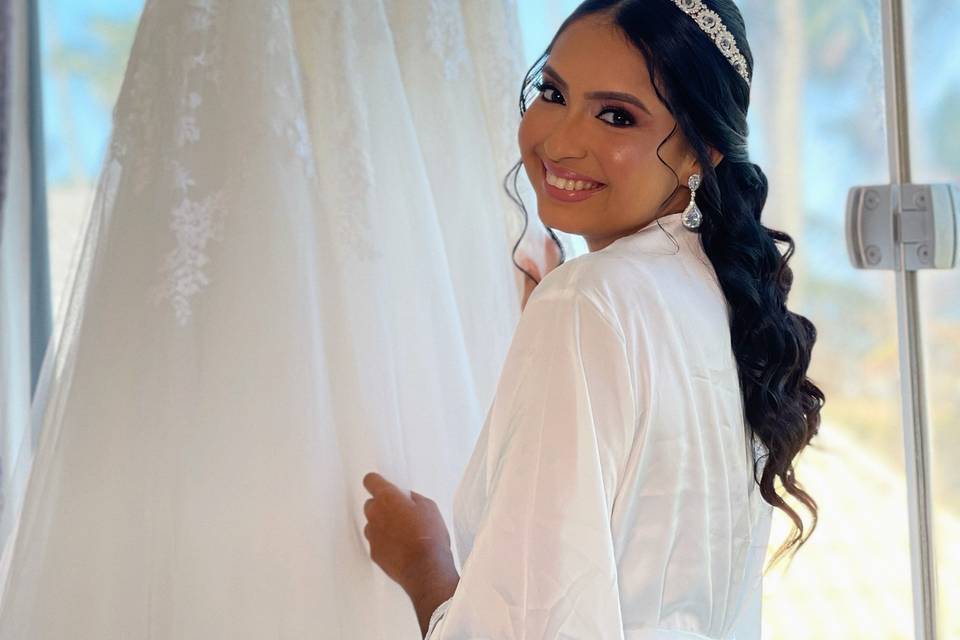 Studio Robertta Oliveira