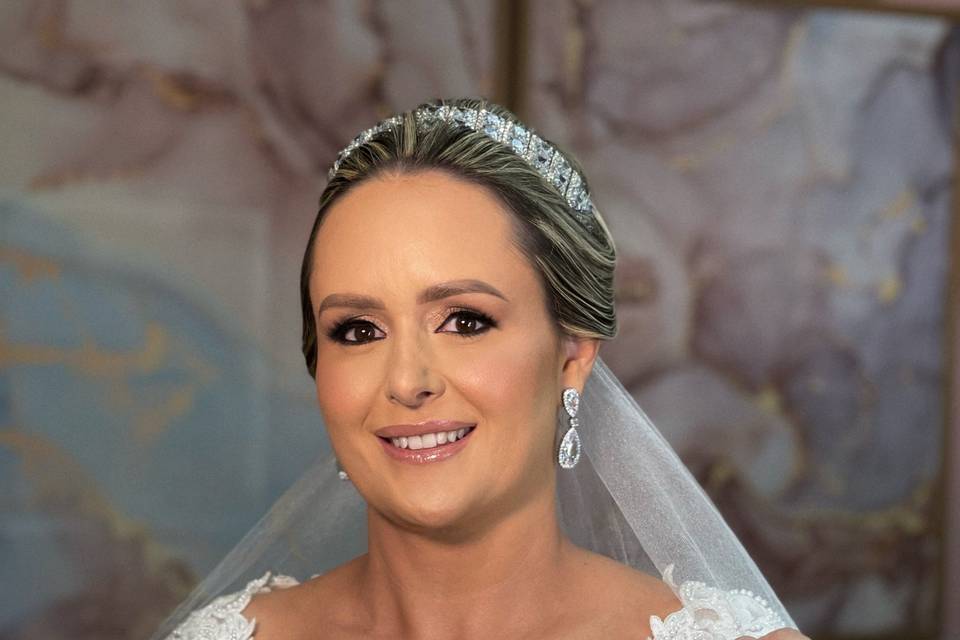 Studio Robertta Oliveira