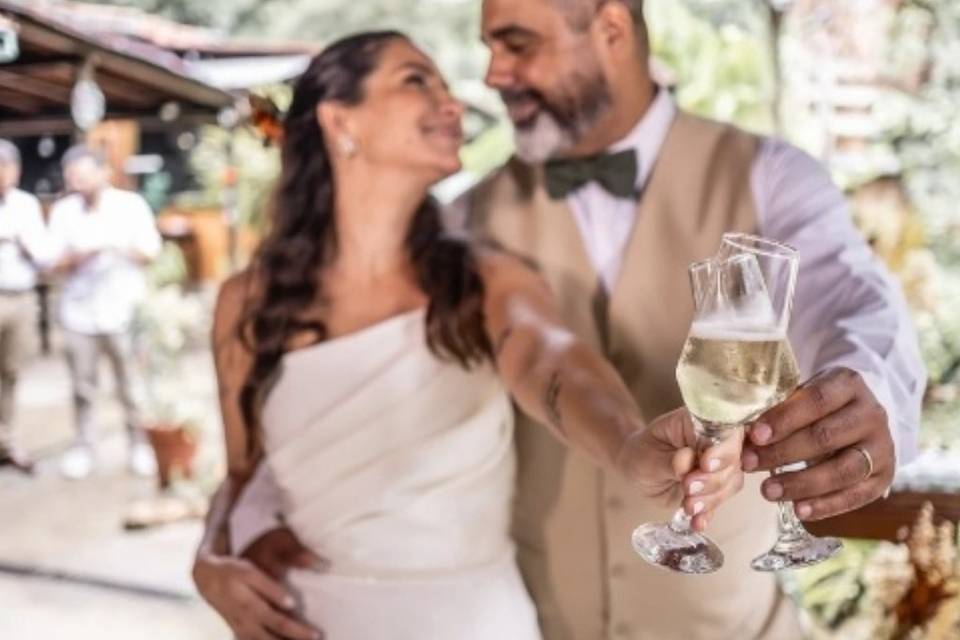 Lindos