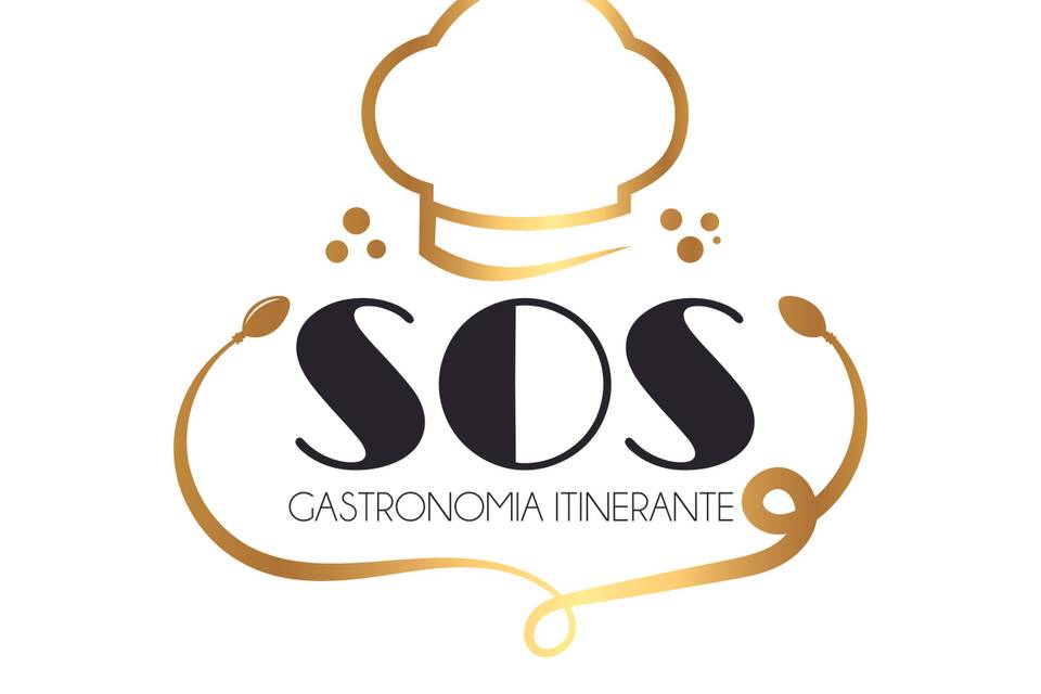 S.O.S Gastronomia