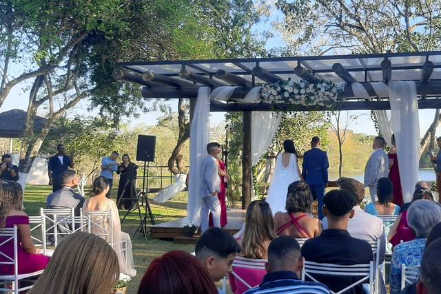 Casamento