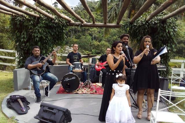Eventos