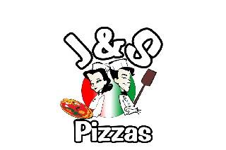 J&S Pizzas - Consulte disponibilidade e preços