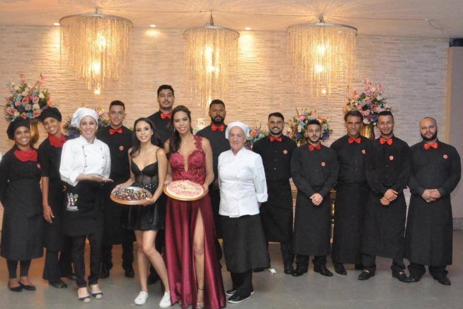 15 anos
