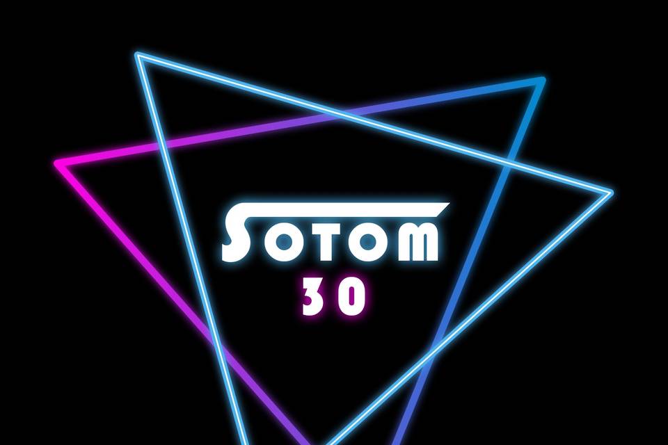 Sotom 30