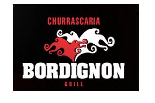 Churrascaria Bordignon Grill logo