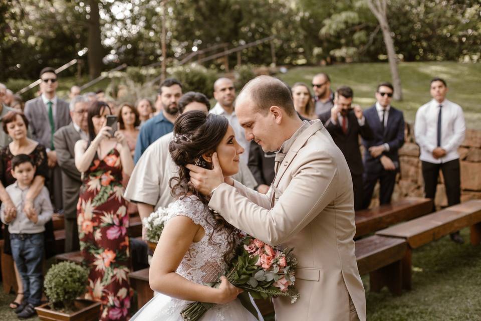 Dois Emmes Fotografia