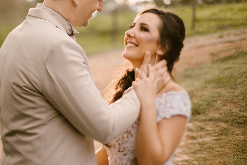 Dois Emmes Fotografia