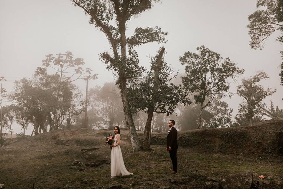 Dois Emmes Fotografia