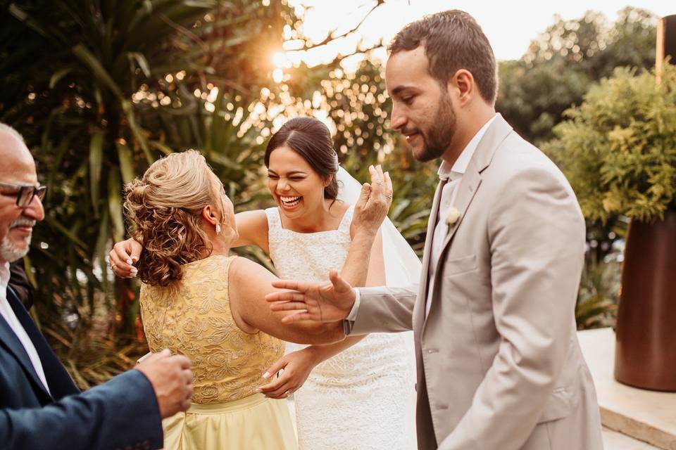 Dois Emmes Fotografia