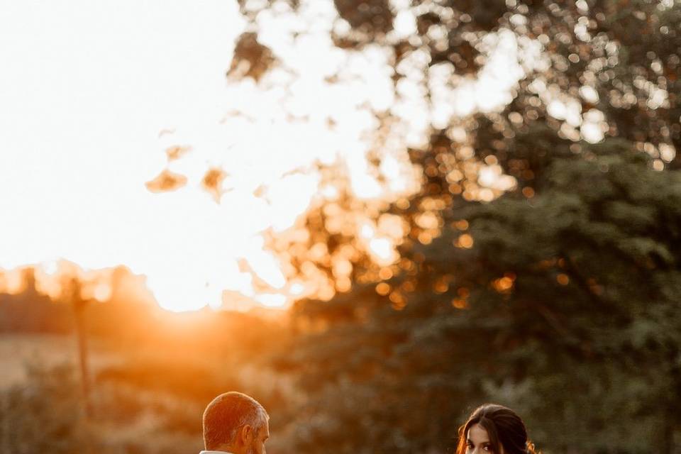 Dois Emmes Fotografia