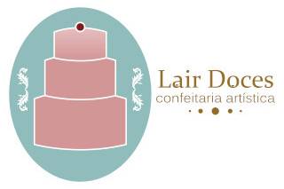 Lair Doces