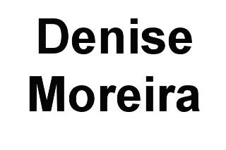 Denise moreira logo