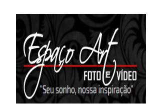 Espaço Art Foto e Video logo