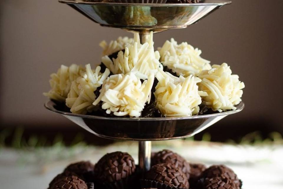 Brigadeiro