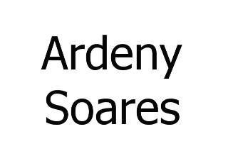 Ardeny soares Logo