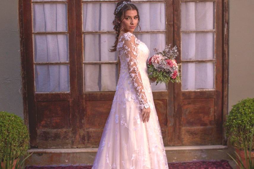 Noiva