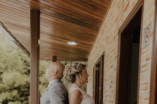 Casal