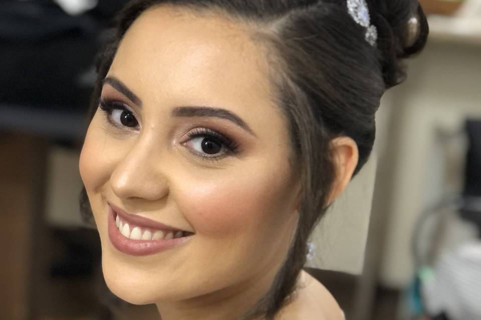 Ana Carolina
