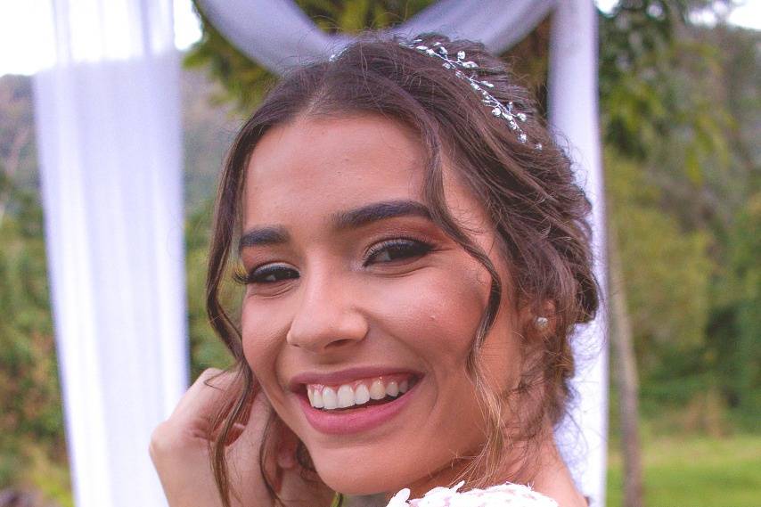 Noiva