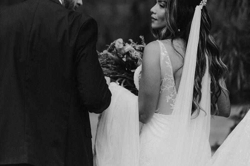 Casal